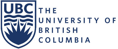 Uni Logo